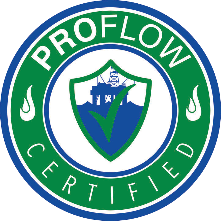 ProFlow Certification