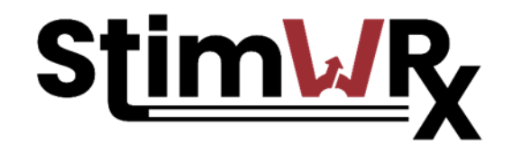 StimWRX Product Offerings